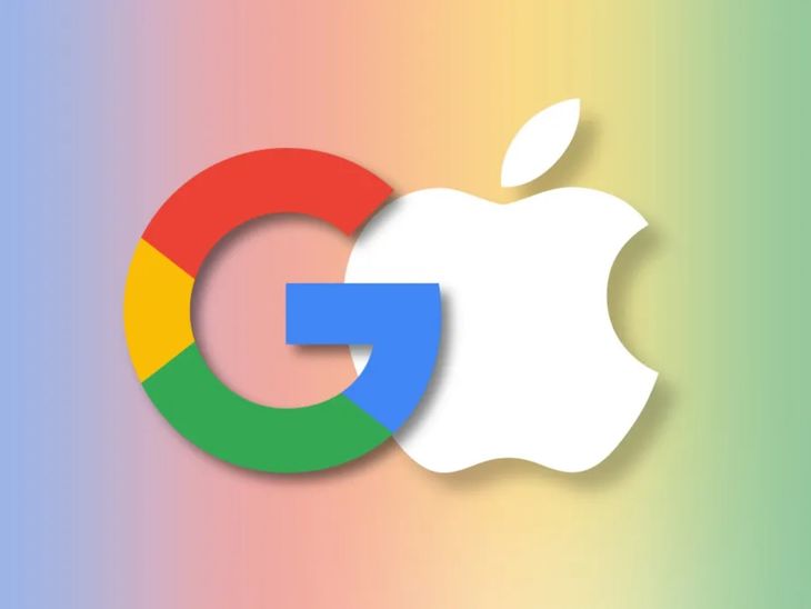 Los usuarios de iOS ya pueden descargar la actualización desde la App Store. Los de Android tendrán que esperar algunas semanas hasta que Google complete el despliegue en la Play Store.