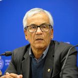 El Poder Ejecutivo avanza con una ley para mitigar despidos y cierres de empresas. El Poder Ejecutivo avanza con una ley para mitigar despidos y cierres de empresas.