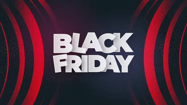 Black Friday 2025 en México: cuáles son todas las promociones y descuentos que tiene Amazon.