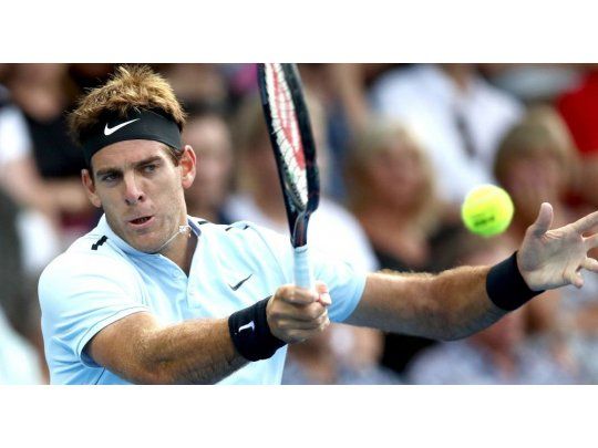 Foto: @ATPWorldTour
