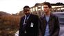Rewatch this 2000s police series by Max, Rewatch this 2000s police series by Max,