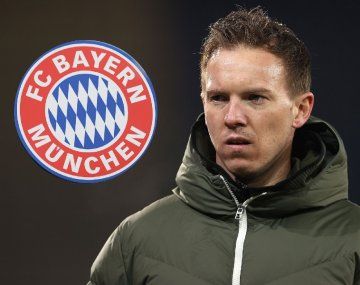 Bayern Munich rompió el chanchito y contrató al DT más caro de la historia