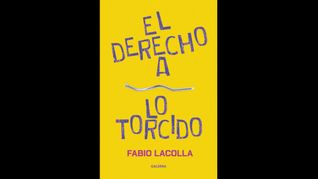 Un libro que invita a hacerse cargo sin padecer