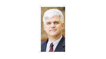 ámbito.com | Edgar Lourencon