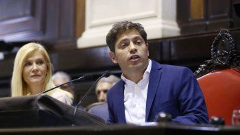se decreto la emergencia sanitaria en la provincia por el coronavirus