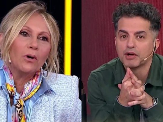 ana_rosenfeld_angel_de_brito_lam.jpg