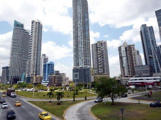Panamá buscará reconocer las criptomonedas como un medio de pago alternativo.