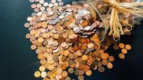 monedas de 50 centavos que valen $5.000: ¿cuales son?