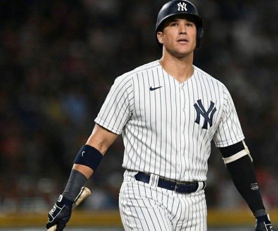 El mexicano Nick Torres fue contratado por los Yankees de Nueva York luego de convertirse en el Jugador Más Valioso de la LMB.