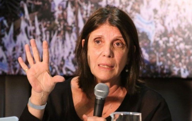 ámbito.com | Teresa García.jpg
