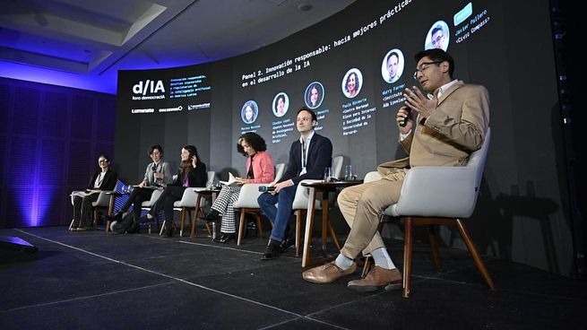 especialistas inteligencia artificial.jpg