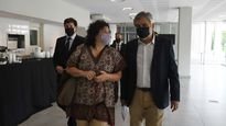 ámbito.com | 30-03-2022_los_ministros_de_salud_carla.jpg
