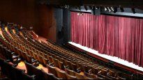 Desde la Asociación de Teatros Independientes rechazaron el cierre del Instituto Nacional del Teatro.&nbsp;
