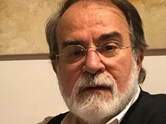 Para Bocco, el Gobierno tendría que haber tomado otra decisión en paralelo.