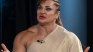 Fans do not lose hope of Alejandra Locomotora's recovery. Fans do not lose hope of Alejandra Locomotora's recovery.