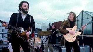 Llega una nueva experiencia ideal para los fans de The Beatles. Llega una nueva experiencia ideal para los fans de The Beatles.