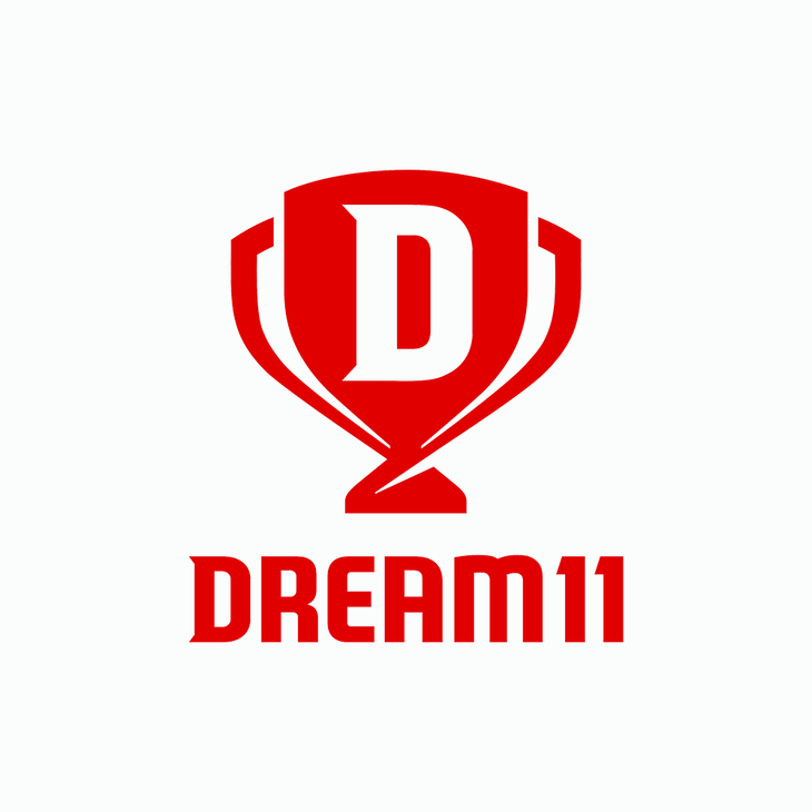 Dream 11.