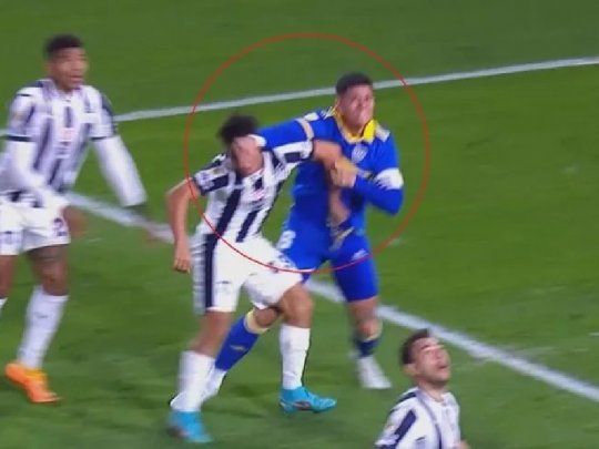 marcos rojo golpe var.jpg