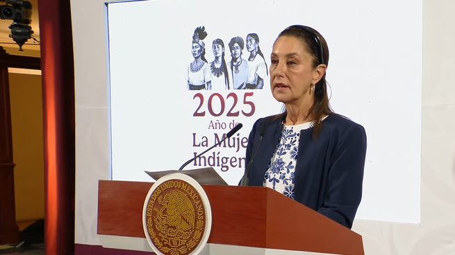 Pensión del Bienestar: estos beneficiarios no recibirán su pago en mayo 2025Debido a la veda electoral en los estados de Durango y Veracruz, la Secretaría del Bienestar ha anunciado que los beneficiarios de estos estados recibirán un no recibirán su pago en mayo 2025. Vale recordar que, en marzo, le depositaron un pago doble por este mismo motivo.En lugar de recibir los 6,200 pesos habituales, los beneficiarios de dichas entidad cobraron 12,400 pesos en marzo. Una vez que concluyan las elecciones, los pagos se regularizarán y en julio se entregará el apoyo correspondiente al siguiente bimestre.