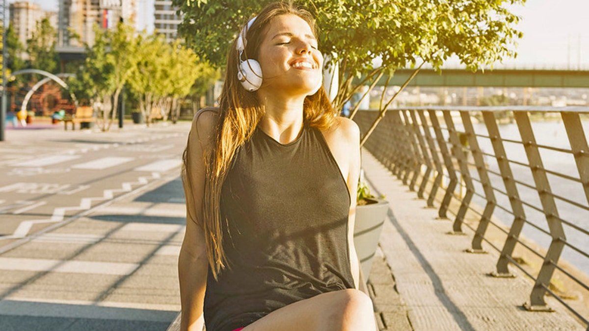 La importancia de la vitamina D para nuestro cerebro