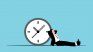 Procrastinación, un tema presente en la salud mental.