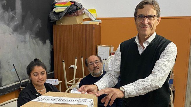 jose odarda jxc corral de bustos 2.jpg