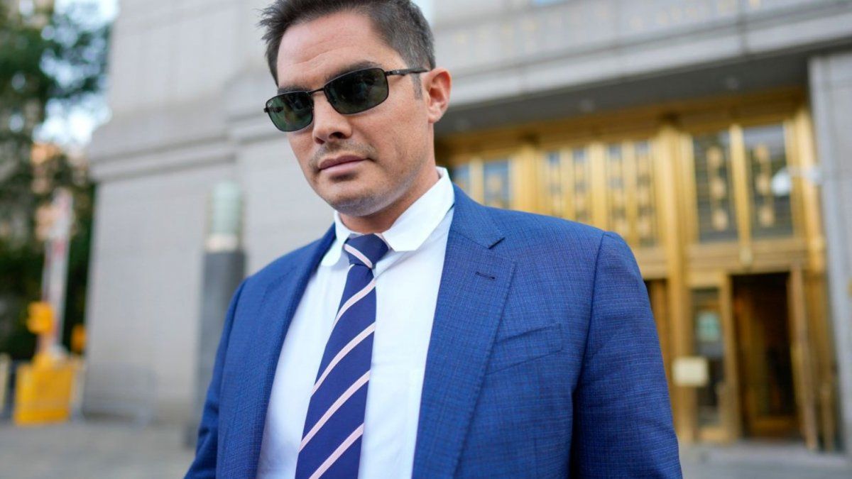 FTX collapse: a former manager was sentenced to pay a fine of US$1.5 billion