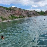 En Córdoba, una escapada de turismo de día suma aire libre, paisaje serrano y una postal distinta para quienes buscan desconectar sin irse lejos. En Córdoba, una escapada de turismo de día suma aire libre, paisaje serrano y una postal distinta para quienes buscan desconectar sin irse lejos.