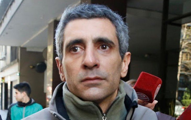 ámbito.com | ROBERTO BARATTA.jpg