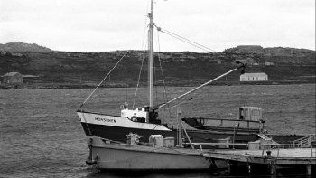 ámbito.com | Malvinas Buque Monsunen 2.jpg