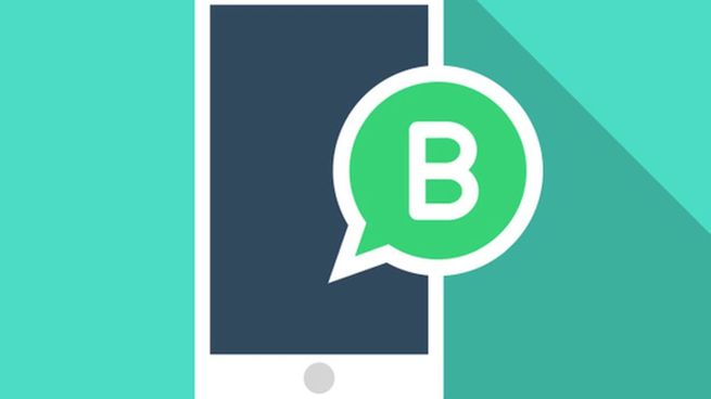 Cada vez más empresas adoptan WhatsApp Business como parte integral de su estrategia de comunicación