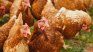 Aviar flu continues to boost egg prices. Aviar flu continues to boost egg prices.