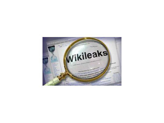 Wikileaks generó una fuerte polémica al publicar en los últimos meses cientos de miles de actas secretas estadounidenses sobre las guerras en Afganistán e Irak.