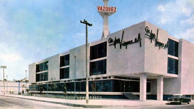 Se declaró en quiebra y abandonó todas sus sucursales de CDMX: de imperio de muebles al olvido