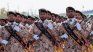 Iran launched a strong threat against Irael and the United States. Iran launched a strong threat against Irael and the United States.