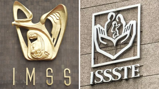 Fallo histórico que impacta en los Afores de IMSS e ISSSTE.