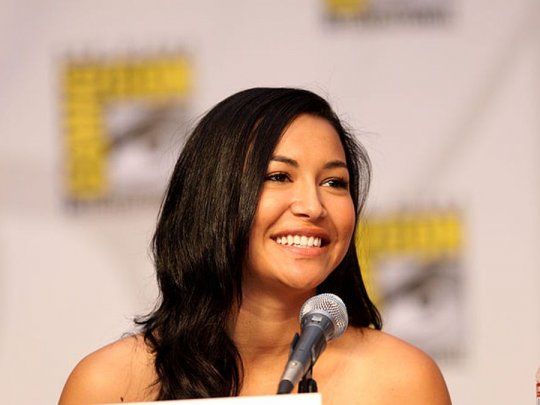 Naya Rivera hab&iacute;a alquilado un bote en el Lago Piru, al sur de California.&nbsp;