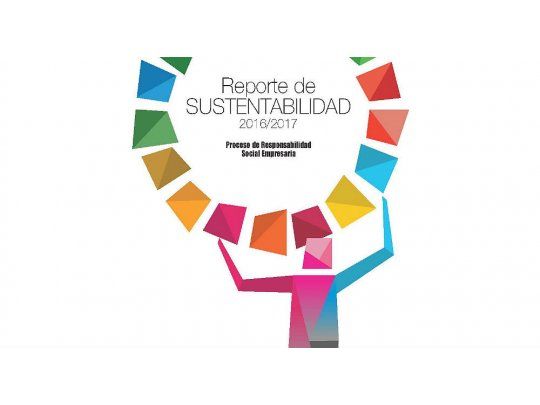 El compromiso del Grupo Sancor Seguros con la agenda global de RSE