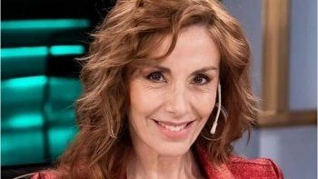 el polemico relato de viviana saccone por la cultura del trabajo