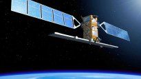 La NASA alertó sobre el posible fin de internet.