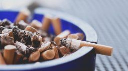 Cigarette odor cleaning Cigarette odor cleaning