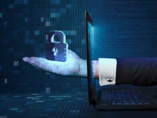Ciberseguridad.jpg