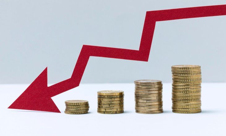 La gran competencia y las magnitudes del complejo provocaron su inminente cierre.