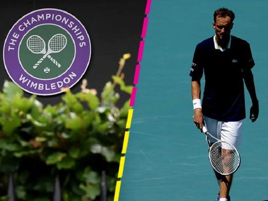 wimbledon tenistas rusos.jpg