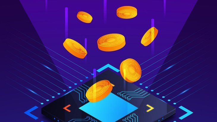 Expertos destacaron el potencial de tokenizar materias primas como soja, trigo y litio. 