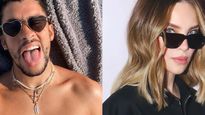 ¿Qué sucede entre Bad Bunny y Belinda?