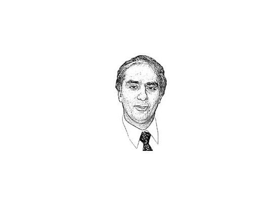 Santiago Montoya.