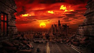 El enigma de Harvard: la predicción para 2026 que despierta el pánico del Juicio Final