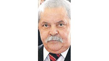 Luiz Inácio Lula da Silva