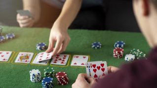 La nueva película de Netflix que generó una increíble repercusión alrededor del mundo. La nueva película de Netflix que generó una increíble repercusión alrededor del mundo.